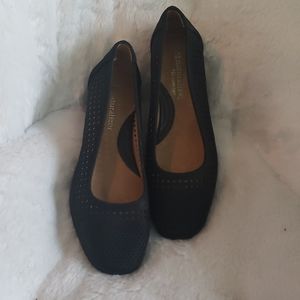 New Naturalizer Becky Shoes, SZ 6